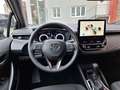 Toyota Corolla 1,8l Hybrid TS Active Schwarz - thumbnail 10