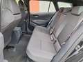 Toyota Corolla 1,8l Hybrid TS Active Schwarz - thumbnail 11