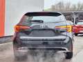 Toyota Corolla 1,8l Hybrid TS Active Schwarz - thumbnail 5