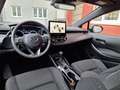 Toyota Corolla 1,8l Hybrid TS Active Schwarz - thumbnail 8
