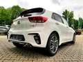 Kia Rio 1.0T 120 GTL NAVI TECH Weiß - thumbnail 6
