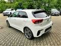 Kia Rio 1.0T 120 GTL NAVI TECH Blanco - thumbnail 5