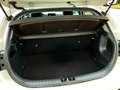 Kia Rio 1.0T 120 GTL NAVI TECH Blanco - thumbnail 11