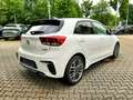 Kia Rio 1.0T 120 GTL NAVI TECH Blanco - thumbnail 4