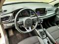 Kia Rio 1.0T 120 GTL NAVI TECH Blanco - thumbnail 7