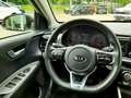Kia Rio 1.0T 120 GTL NAVI TECH Weiß - thumbnail 12