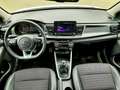 Kia Rio 1.0T 120 GTL NAVI TECH Blanco - thumbnail 14