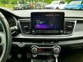 Kia Rio 1.0T 120 GTL NAVI TECH Blanco - thumbnail 13