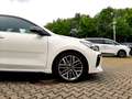 Kia Rio 1.0T 120 GTL NAVI TECH Weiß - thumbnail 15