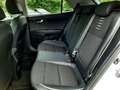Kia Rio 1.0T 120 GTL NAVI TECH Blanco - thumbnail 10