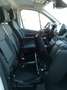 Renault Trafic P.CONSEGNA P.LUNGO 150CV 9 POSTI - PREZZO+IVA Blanc - thumbnail 19