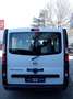 Renault Trafic P.CONSEGNA P.LUNGO 150CV 9 POSTI - PREZZO+IVA Blanc - thumbnail 8