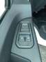 Renault Trafic P.CONSEGNA P.LUNGO 150CV 9 POSTI - PREZZO+IVA Blanc - thumbnail 23