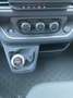 Renault Trafic P.CONSEGNA P.LUNGO 150CV 9 POSTI - PREZZO+IVA Blanc - thumbnail 21