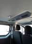 Renault Trafic P.CONSEGNA P.LUNGO 150CV 9 POSTI - PREZZO+IVA Blanc - thumbnail 14