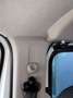 Renault Trafic P.CONSEGNA P.LUNGO 150CV 9 POSTI - PREZZO+IVA Blanc - thumbnail 33