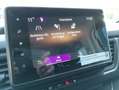 Renault Trafic P.CONSEGNA P.LUNGO 150CV 9 POSTI - PREZZO+IVA Blanc - thumbnail 27