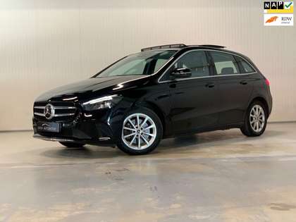 Mercedes-Benz B 250 e Business Solution | PANO | MEMORY SEATS | TREKHA