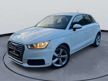 1.0 TFSI 82ch