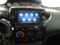 Lancia Ypsilon 1.0 FireFly 5 porte S&S Hybrid Ecochic Gold Nero - thumbnail 11