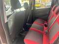 Fiat Doblo 1.6 mjt 16v Dynamic - thumbnail 9