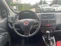 Fiat Doblo 1.6 mjt 16v Dynamic - thumbnail 12