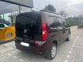 Fiat Doblo 1.6 mjt 16v Dynamic - thumbnail 5