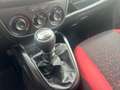 Fiat Doblo 1.6 mjt 16v Dynamic - thumbnail 16