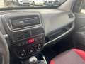Fiat Doblo 1.6 mjt 16v Dynamic - thumbnail 13