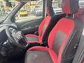 Fiat Doblo 1.6 mjt 16v Dynamic - thumbnail 10