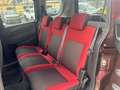 Fiat Doblo 1.6 mjt 16v Dynamic - thumbnail 8