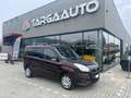 Fiat Doblo 1.6 mjt 16v Dynamic - thumbnail 1