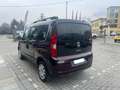Fiat Doblo 1.6 mjt 16v Dynamic - thumbnail 7