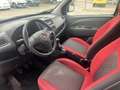 Fiat Doblo 1.6 mjt 16v Dynamic - thumbnail 11