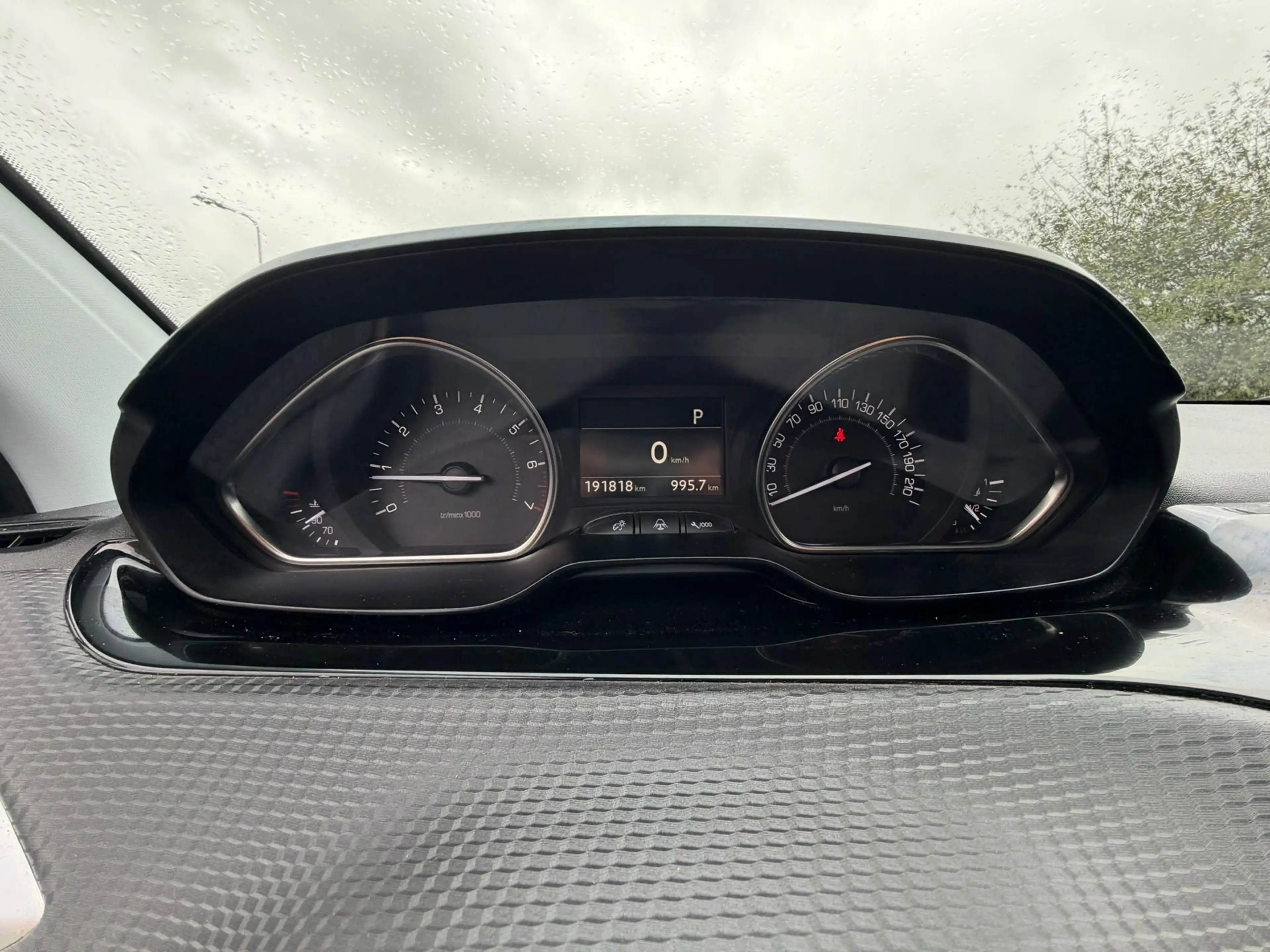 Peugeot 2008 Peugeot 2008 1.2 PureTech Allure | 2016 | Benzine — photo 13