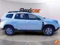 Dacia Duster 1.2 TCE Comfort 4x4 92kW Negro - thumbnail 8