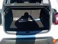 Dacia Duster 1.2 TCE Comfort 4x4 92kW Negro - thumbnail 17
