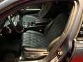 Bentley Flying Spur /6.0 625PS/W12/Aut./Mulliner/Perfekt! Grau - thumbnail 16