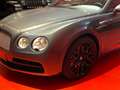 Bentley Flying Spur /6.0 625PS/W12/Aut./Mulliner/Perfekt! Grey - thumbnail 3