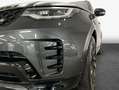 Land Rover Discovery D350 Dynamic SE 257 kW, 5-türig (Diesel) Gris - thumbnail 12