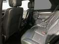 Land Rover Discovery D350 Dynamic SE 257 kW, 5-türig (Diesel) Grijs - thumbnail 5
