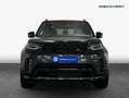 Land Rover Discovery D350 Dynamic SE 257 kW, 5-türig (Diesel) Grijs - thumbnail 8