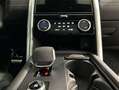 Land Rover Discovery D350 Dynamic SE 257 kW, 5-türig (Diesel) Grijs - thumbnail 14