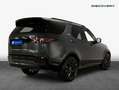 Land Rover Discovery D350 Dynamic SE 257 kW, 5-türig (Diesel) Grijs - thumbnail 2