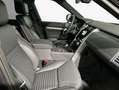 Land Rover Discovery D350 Dynamic SE 257 kW, 5-türig (Diesel) Gris - thumbnail 3