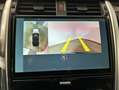 Land Rover Discovery D350 Dynamic SE 257 kW, 5-türig (Diesel) Grijs - thumbnail 17