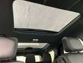 Land Rover Discovery D350 Dynamic SE 257 kW, 5-türig (Diesel) Grijs - thumbnail 20