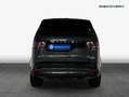 Land Rover Discovery D350 Dynamic SE 257 kW, 5-türig (Diesel) Grijs - thumbnail 7