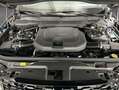 Land Rover Discovery D350 Dynamic SE 257 kW, 5-türig (Diesel) Grijs - thumbnail 10