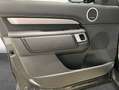 Land Rover Discovery D350 Dynamic SE 257 kW, 5-türig (Diesel) Grijs - thumbnail 13